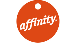 AFFINITY PETCARE logo internet.jpg